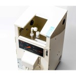 TSK-130B Electric Sake Warmer, 1qt(18 Liter), 50/60Hz, 100w, 120v/60/1-ph, NSF/UL Listed