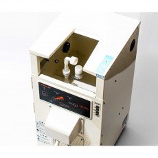 TSK-130B Electric Sake Warmer, 1qt(18 Liter), 50/60Hz, 100w, 120v/60/1-ph, NSF/UL Listed