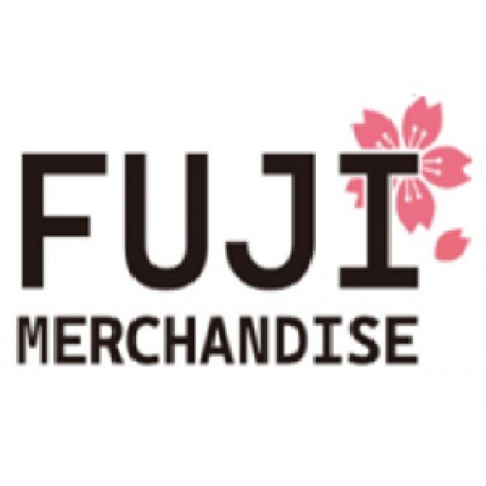 Fuji Merchandise Restaurant Supplies & Commercial Kitchen Equipment