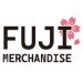 Fuji Merchandise
