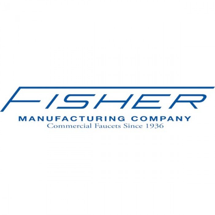 Fisher Mfg Company Commercial Plumbing Products Fisher Mfg Company Commercial Plumbing Products