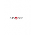GASONE