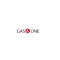 GASONE