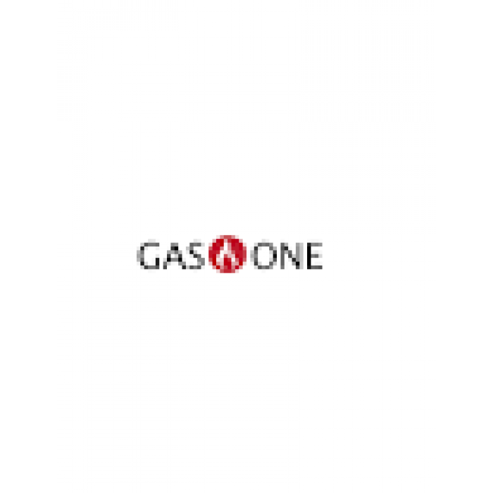 GASONE Portable Cooking Equipment & Gas Burners GASONE Portable Cooking Equipment & Gas Burners