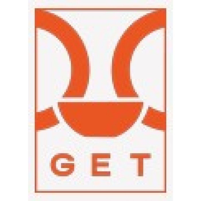 GET Commercial Dinnerware & Tabletop Products