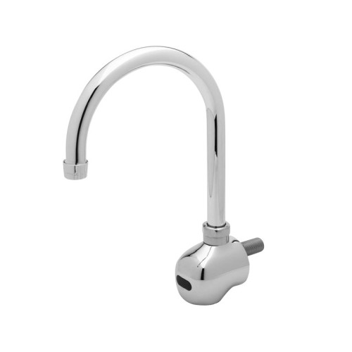 GSW AA-515HF Hand-Free Sensor Faucet Body, Wall Mounted