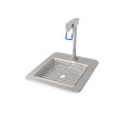 GSW AA-HS1214 Drop-In Glass Filling Station, NSF Listed