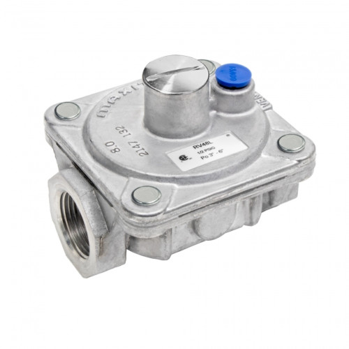 GSW AEWR-18D30NG Wok Range, (18)Tip(s) Duck Burner, 13 inch Rim, Natural Gas, 125k Total BTU/Hr, ETL Listed