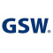 GSW