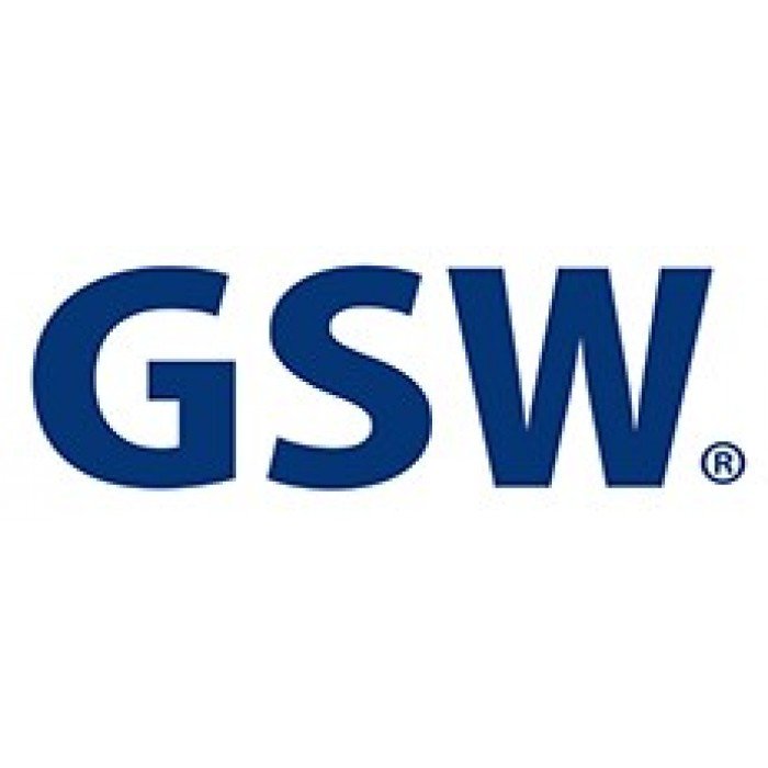 GSW Commercial Kitchen Equipment & Restaurant Supplies | GoChefSupply