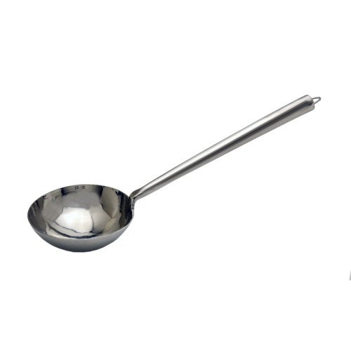 GSW LD-32 Ladles, 32oz Capacity, Capacity, Size(XXL), Stainless Steel