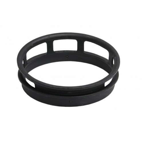 GSW AEWR-18D30NG Wok Range, (18)Tip(s) Duck Burner, 13 inch Rim, Natural Gas, 125k Total BTU/Hr, ETL Listed