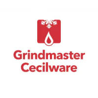 Grindmaster