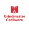 Grindmaster