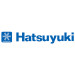 Hatsuyuki
