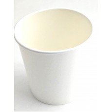 PSC16 16oz Paper Soup Cups, No Lids, 500 each