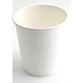 PSC32 32oz Paper Soup Cups, No Lids, 500 each