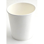 PSC32 32oz Paper Soup Cups, No Lids, 500 each