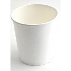 PSC24 24oz Paper Soup Cups, No Lids, 500 each