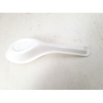 C07SP Togo Plastic Soup Spoon, 5-3/4 x 1.5 x 3/4 inch, 6000 / cs C07SP Togo Plastic Soup Spoon, 5-3/4 x 1.5 x 3/4 inch, 6000 / cs