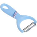 Kiwi 218 Pro Slice Peeler, 6.1 x 3 x 3/4 inch, 2 each