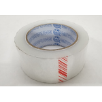 P110 Self Adhesive Tape , 2" W x 110 Yard  Leight, 6 Rolls