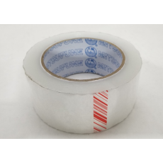 P110 Self Adhesive Tape , 2" W x 110 Yard  Leight, 6 Rolls