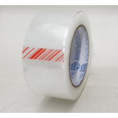 P110 Self Adhesive Tape , 2" W x 110 Yard  Leight, 6 Rolls