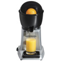 Hamilton Beach 66900 Electric Citrus Juicer, 160w, 120v/60/1-ph, NSF Listed