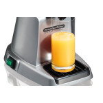 Hamilton Beach 66900 Electric Citrus Juicer, 160w, 120v/60/1-ph, NSF Listed