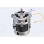 Hamilton Beach 66900 Electric Citrus Juicer, 160w, 120v/60/1-ph, NSF Listed