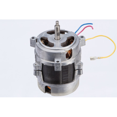 Hamilton Beach 66900 Electric Citrus Juicer, 160w, 120v/60/1-ph, NSF Listed