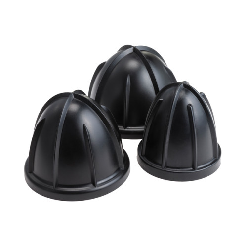 Hamilton Beach 66900 Electric Citrus Juicer, 160w, 120v/60/1-ph, NSF Listed