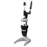 Hamilton Beach 932 Manual Citrus Juicer, Black Color