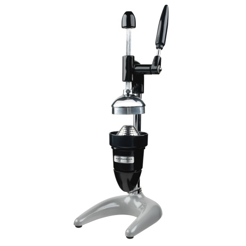 Hamilton Beach 932 Manual Citrus Juicer, Black Color