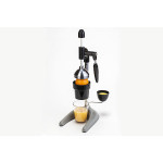 Hamilton Beach 932 Manual Citrus Juicer, Black Color