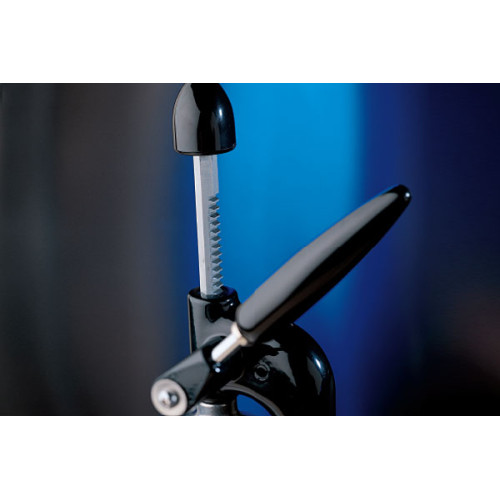 Hamilton Beach 932 Manual Citrus Juicer, Black Color