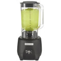 Hamilton Beach HBB908R The 908® Bar Blender, 2-Speed Motor, 44oz Polycarbonate Jar, 1hp, 720w, 6amps, 120v/60/1-ph, NSF Listed
