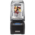 Hamilton Beach HBH750 The Eclipse™ Blender, 48oz Container, 3hp, 120v/60/1, 8.6amp, NSF Listed