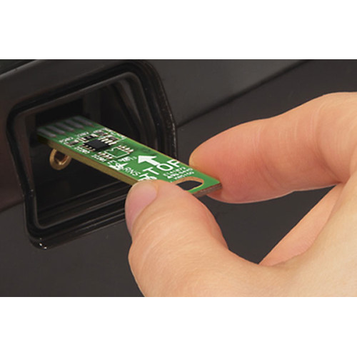 Hamilton Beach HBS1400R Revolution® Ice Shaver/Blender, 3hp Blender, 1/4hp Shaver, 64oz Poly Blender Jar w/ lid, 15Amps, 1000w 120v/60/1-ph, NSF Listed