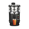 Hamilton Beach HJE960 Otto™ The Juice Extractor, 120v/60/1, 3600rpm, 8.5amp, NSF Listed
