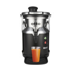 Hamilton Beach HJE960 Otto™ The Juice Extractor, 120v/60/1, 3600rpm, 8.5amp, NSF Listed