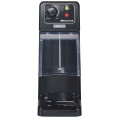 Hamilton Beach HMD1000 MixStation™ Single-Spindle Heavy Duty Drink Mixer, 3/4hp, 6Amps, 120v/60/1-ph, NSF Listed