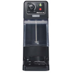 Hamilton Beach HMD1000 MixStation™ Single-Spindle Heavy Duty Drink Mixer, 3/4hp, 6Amps, 120v/60/1-ph, NSF Listed