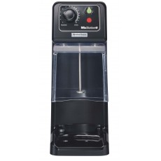 Hamilton Beach HMD1000 MixStation™ Single-Spindle Heavy Duty Drink Mixer, 3/4hp, 6Amps, 120v/60/1-ph, NSF Listed