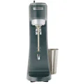 Hamilton Beach HMD200R Single-Spindle Drink Mixer, 1/3hp, 120v/60/1, 300w, NSF Listed