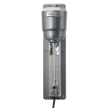 Hamilton Beach HMD300 Wall-Mount Single-Spindle Drink Mixer, 1/3hp, 120v/60/1-ph, NSF Listed
