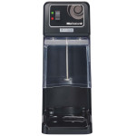 Hamilton Beach HMD880 MixStation™ Single-Spindle Drink Mixer, 1/3hp, 4.8amps, 120v/60/1-ph, NSF Listed