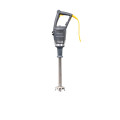 Hamilton Beach HMI014 BigRig™ Heavy-Duty Immersion Blender, 14 inch Shaft, Variable Speed, 3000-15000rpm, 800w, 120v/60/1-ph, NSF Listed