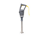 Hamilton Beach HMI014 BigRig™ Heavy-Duty Immersion Blender, 14 inch Shaft, Variable Speed, 3000-15000rpm, 800w, 120v/60/1-ph, NSF Listed